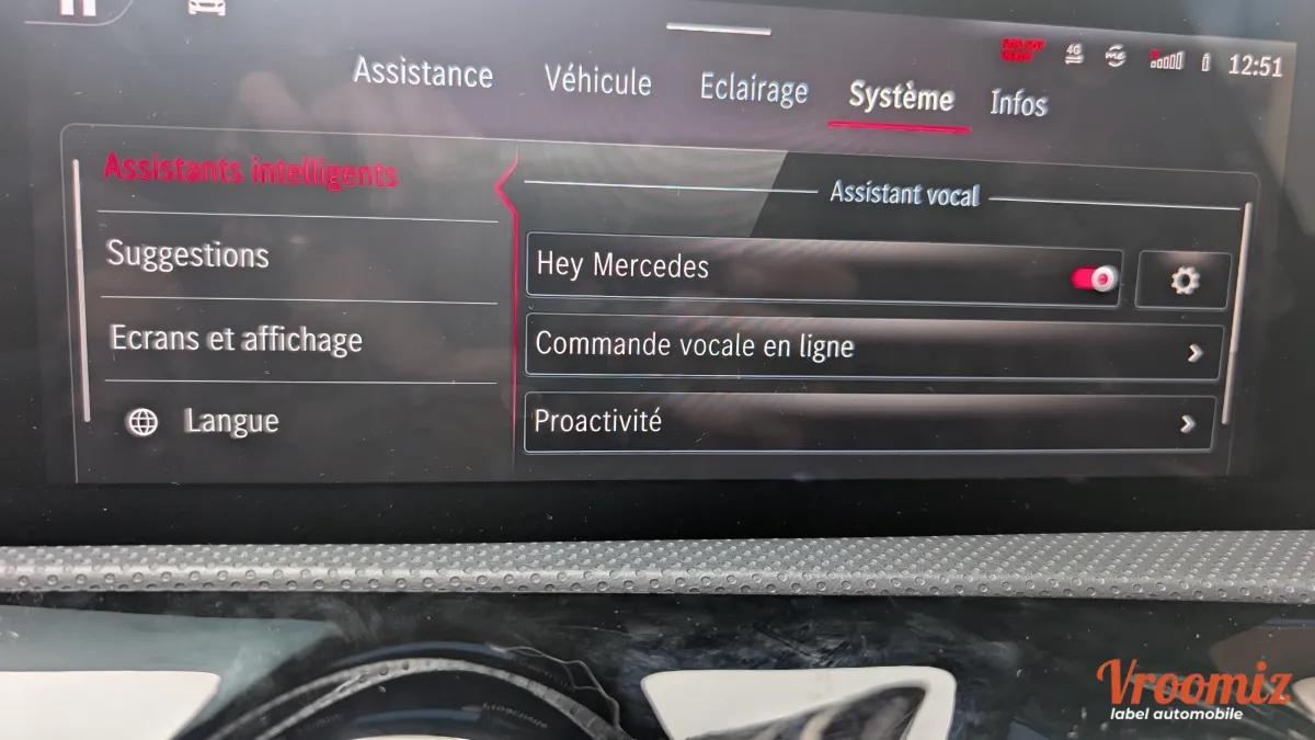 Photo du véhicule