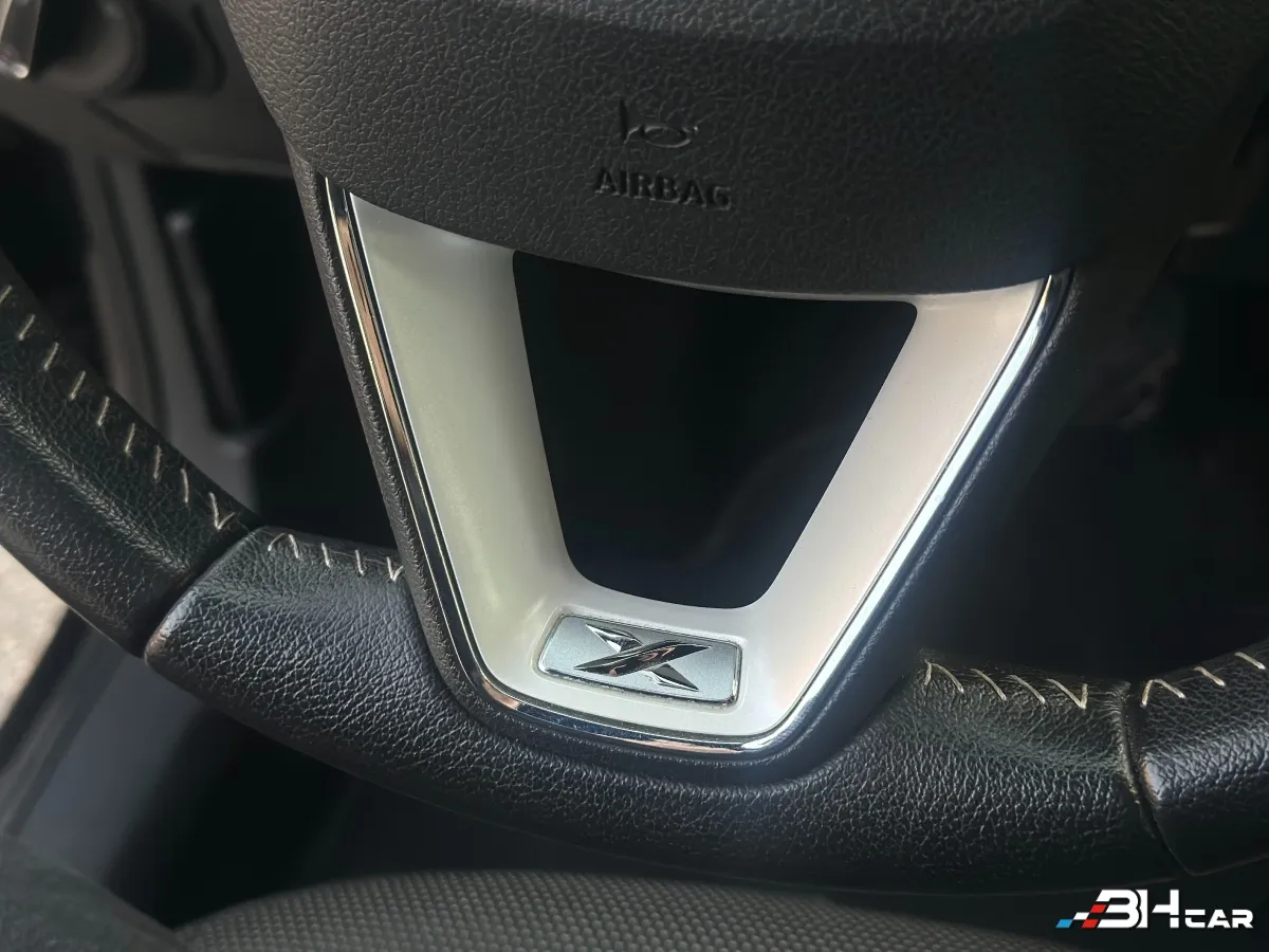 Seat Arona - photo 18