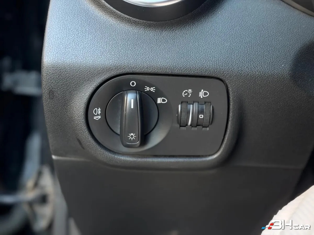 Audi A1 - photo 13