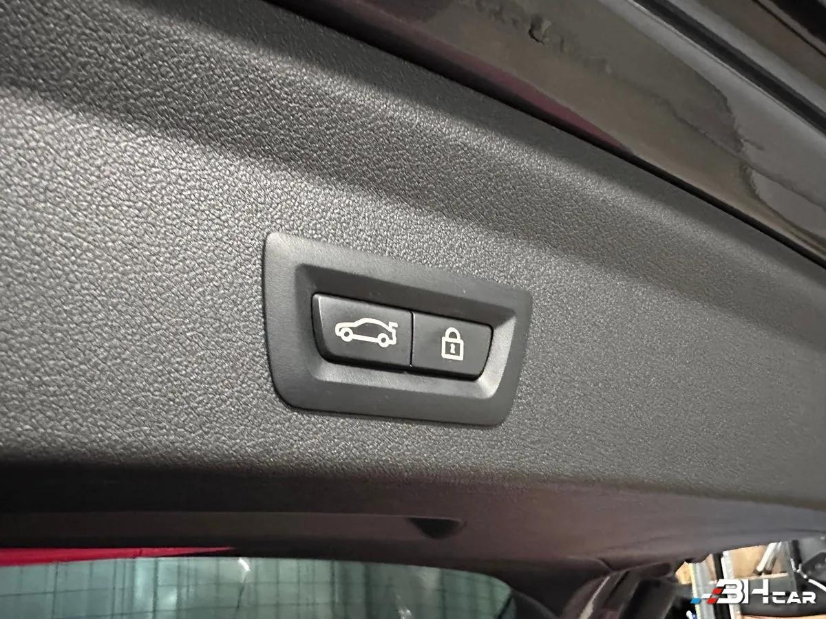 Aperçu indisponible de Bmw Série 1