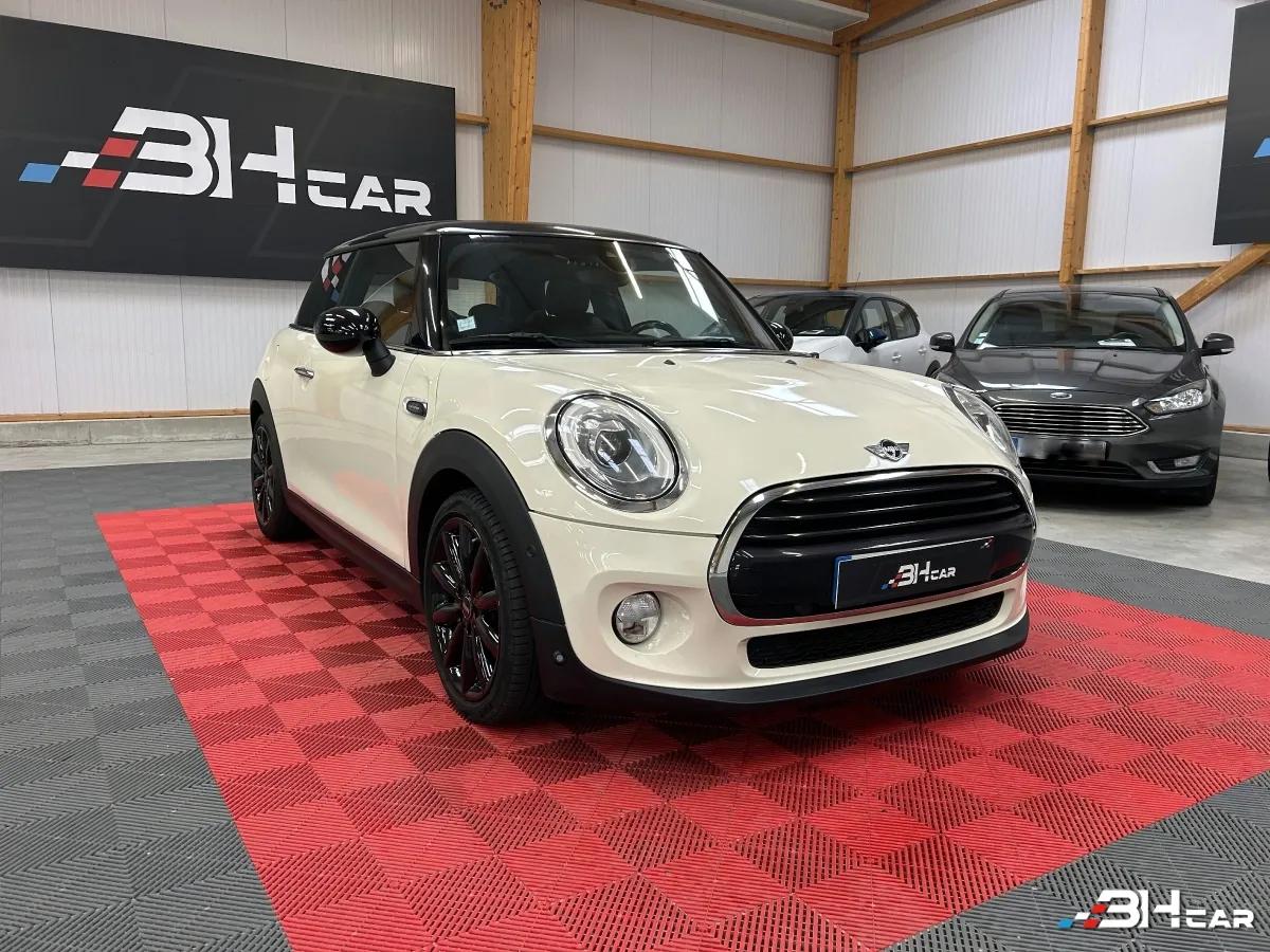 Image Mini Mini
