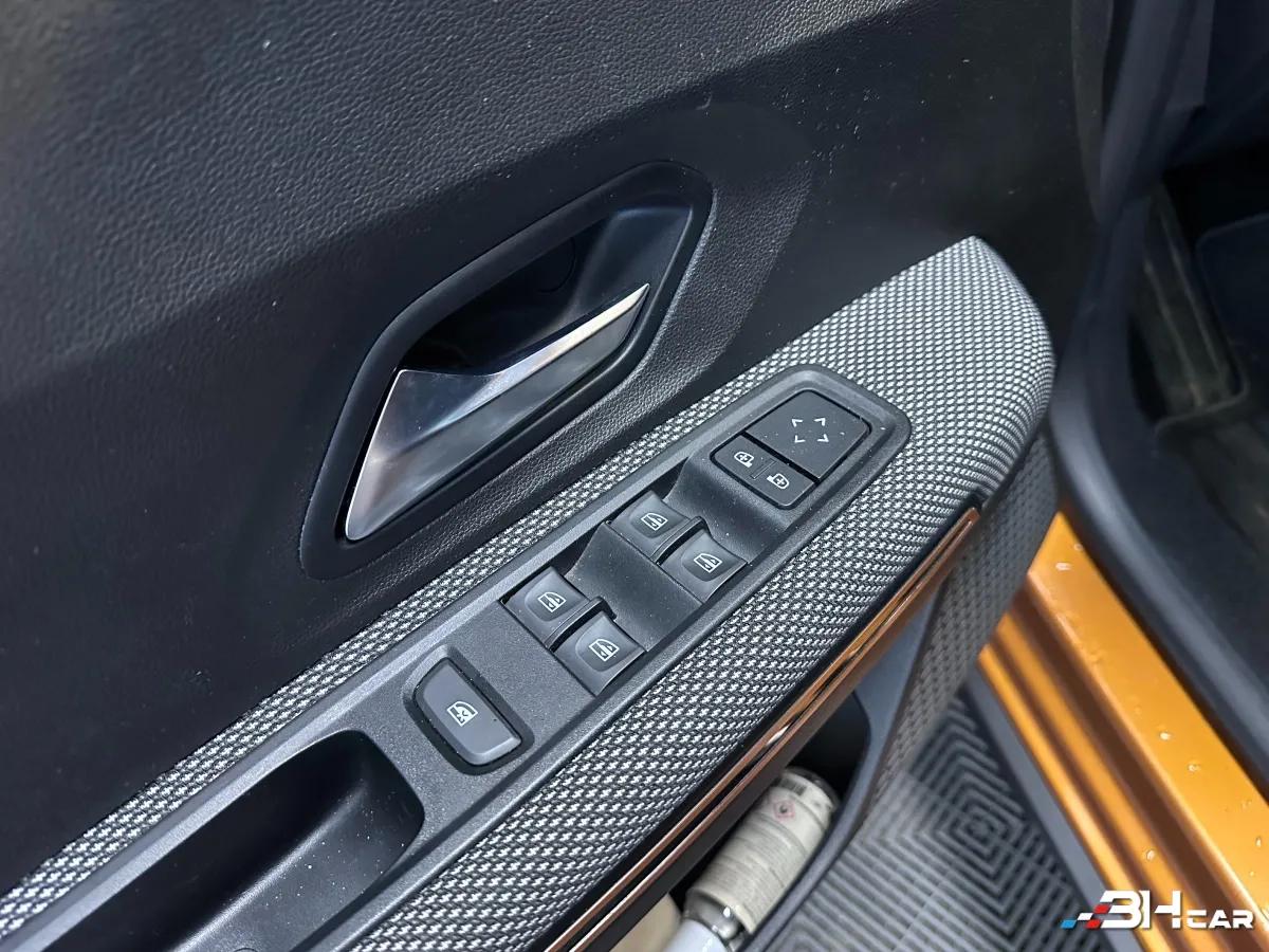 Aperçu indisponible de Dacia Sandero