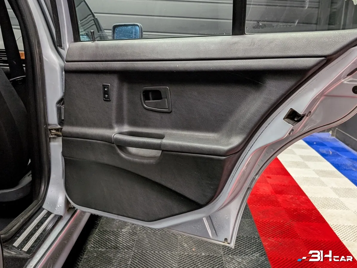 Bmw Serie 3 - photo 29
