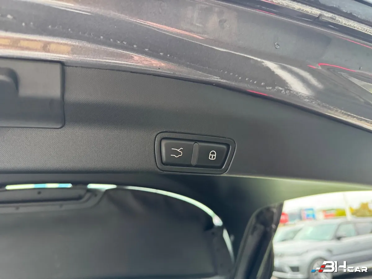 Alfa Romeo Stelvio - photo 18