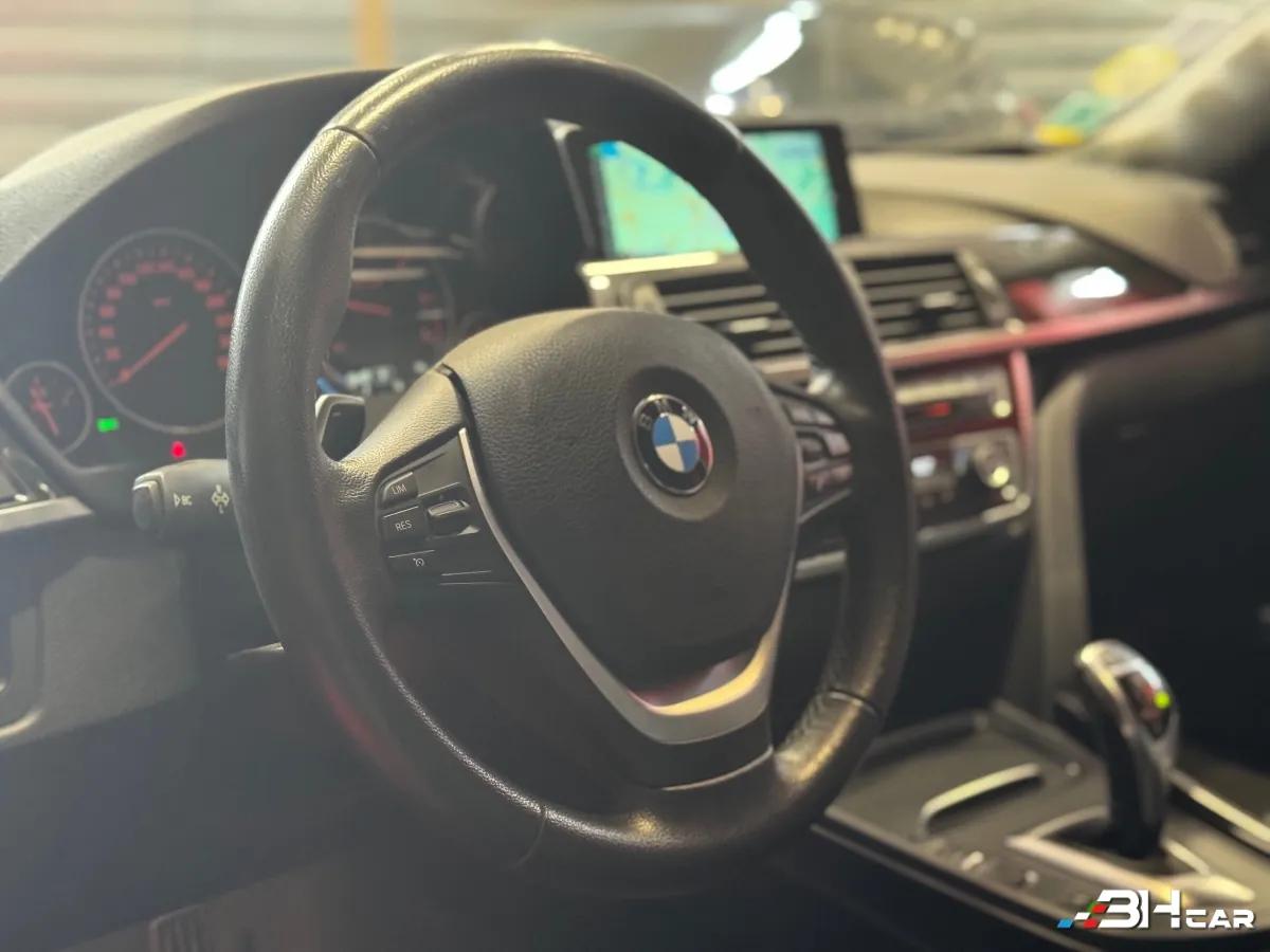 Aperçu indisponible de Bmw Série 4