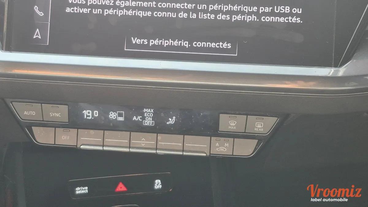 Audi Q4 