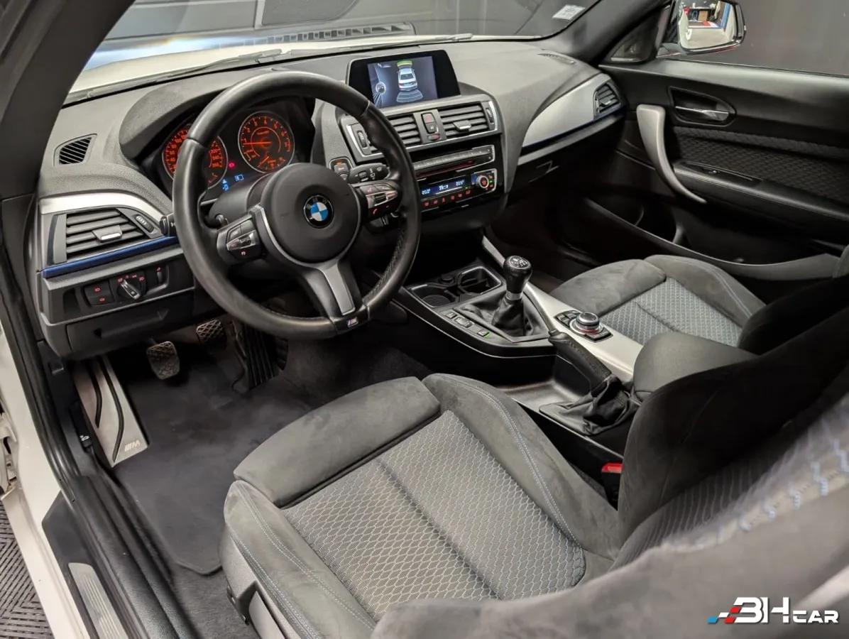 Aperçu indisponible de Bmw Série 2