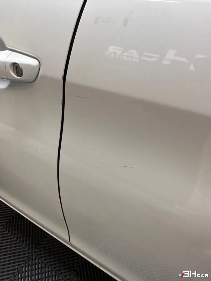 Peugeot 308 - photo 15