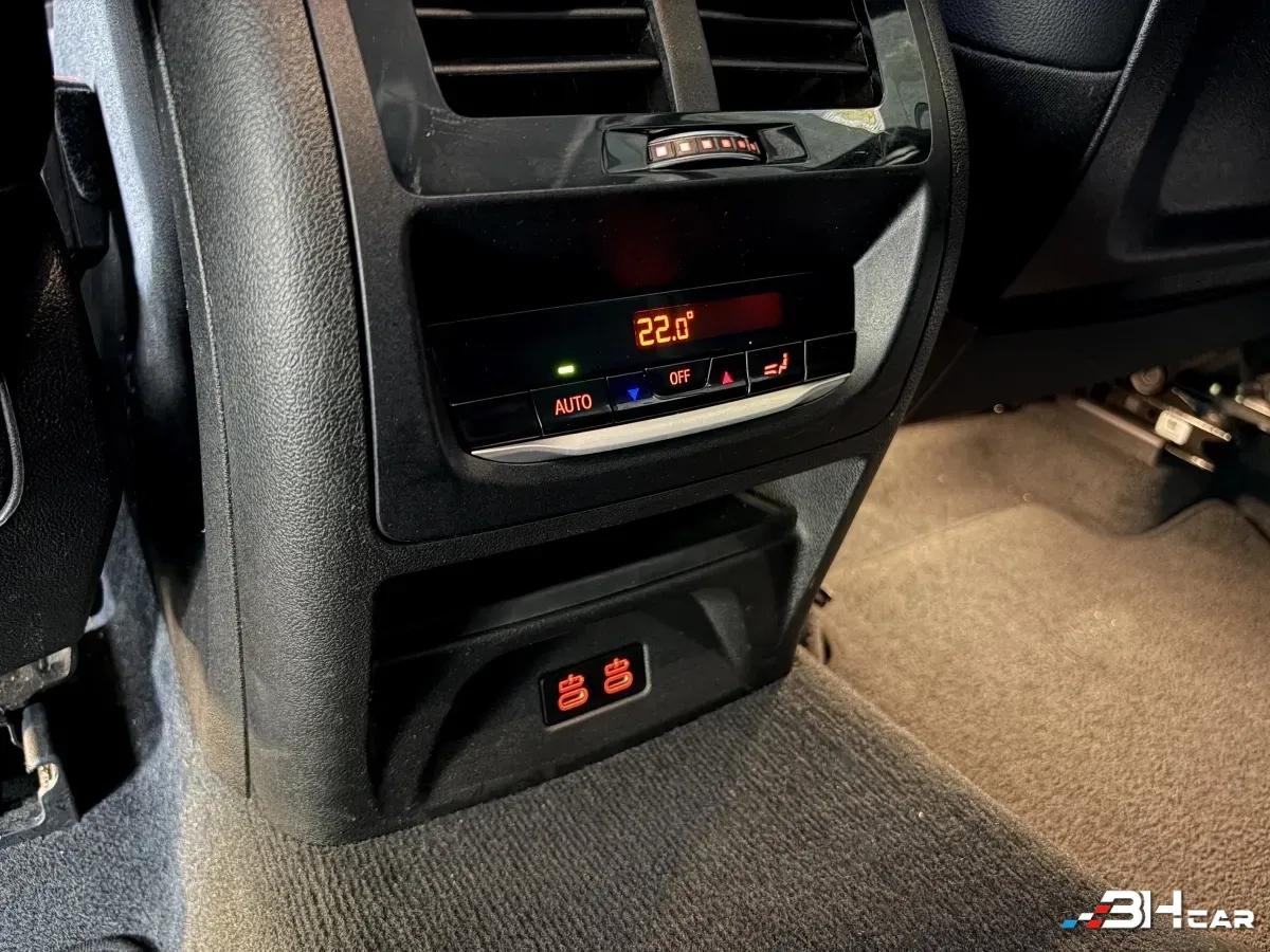 Bmw X3 - photo 29