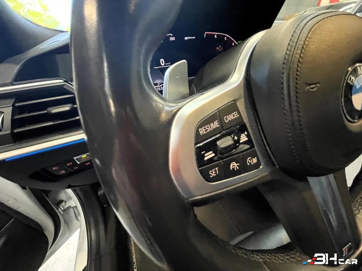 Aperçu indisponible de Bmw Série 3