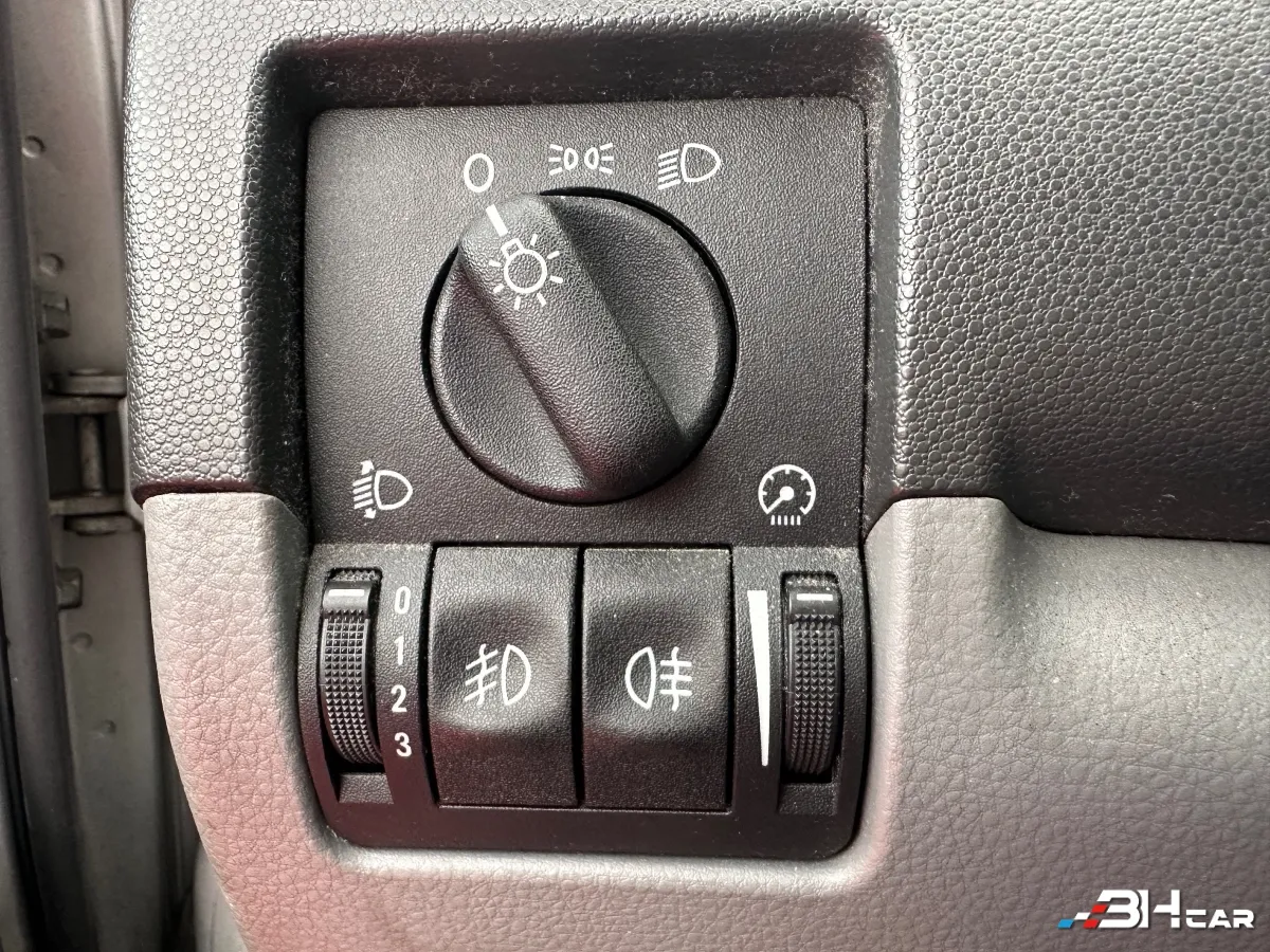 Suzuki Ignis - photo 14