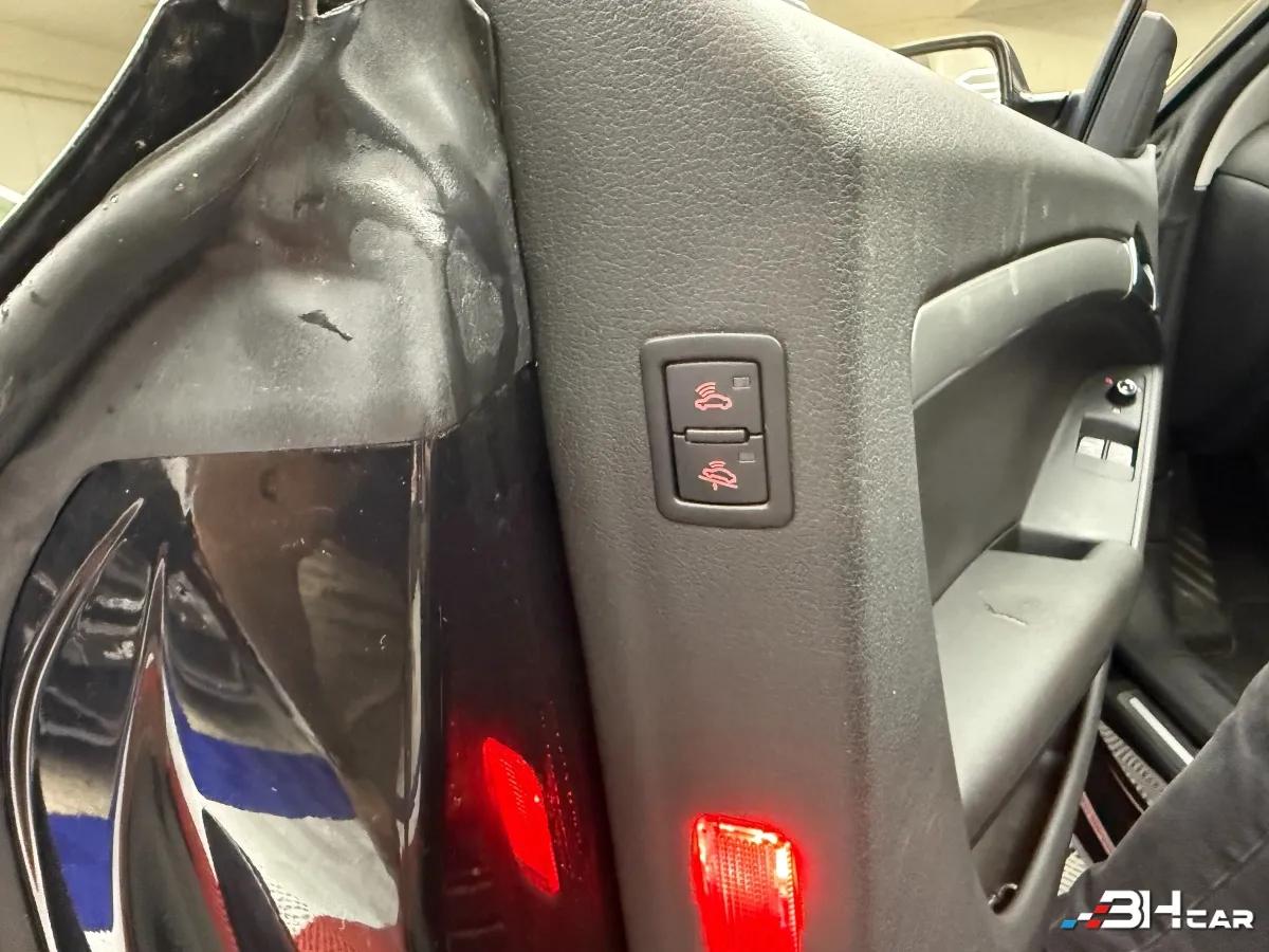 Aperçu indisponible de Audi A5