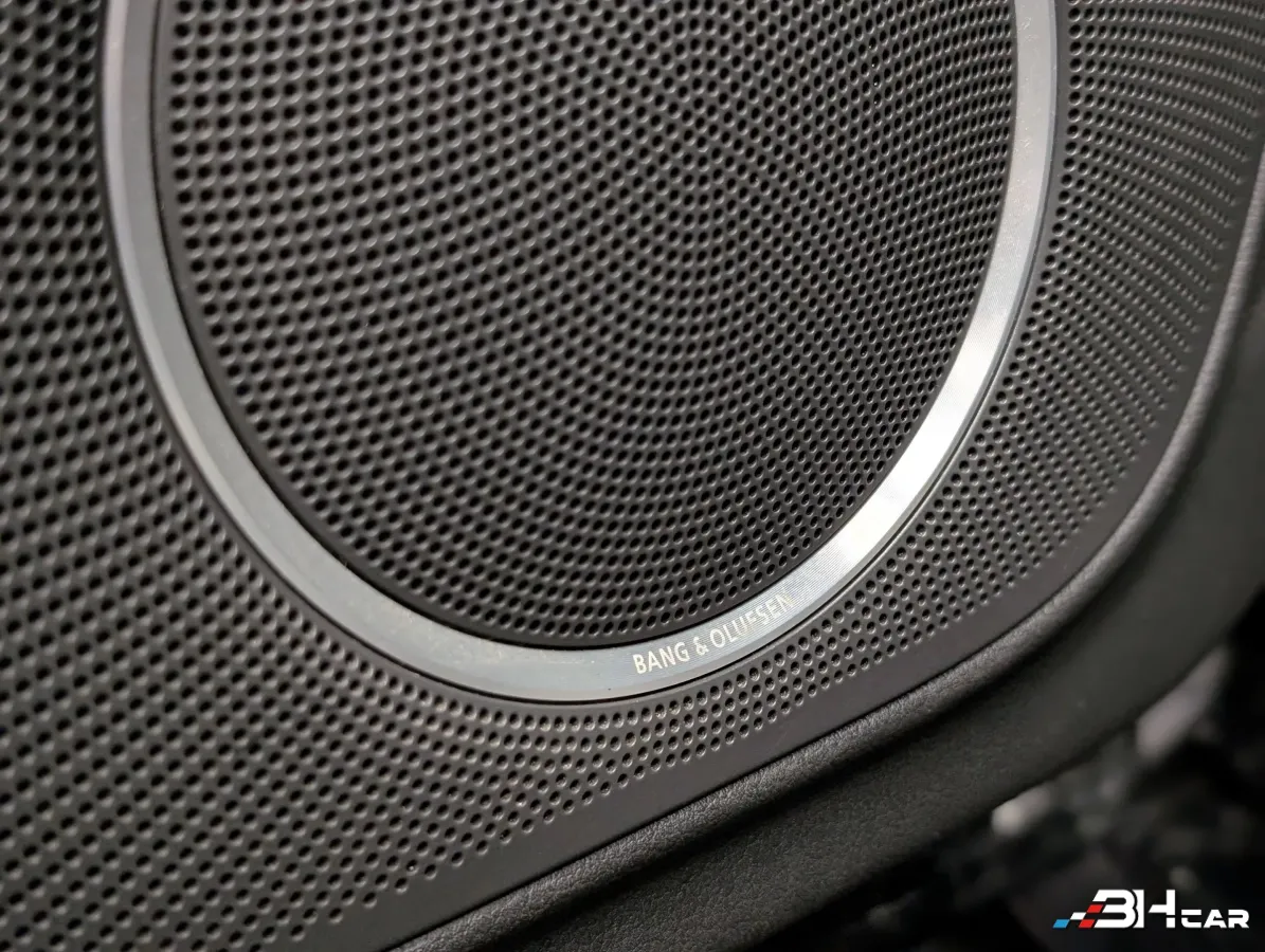 Audi S5 - photo 18