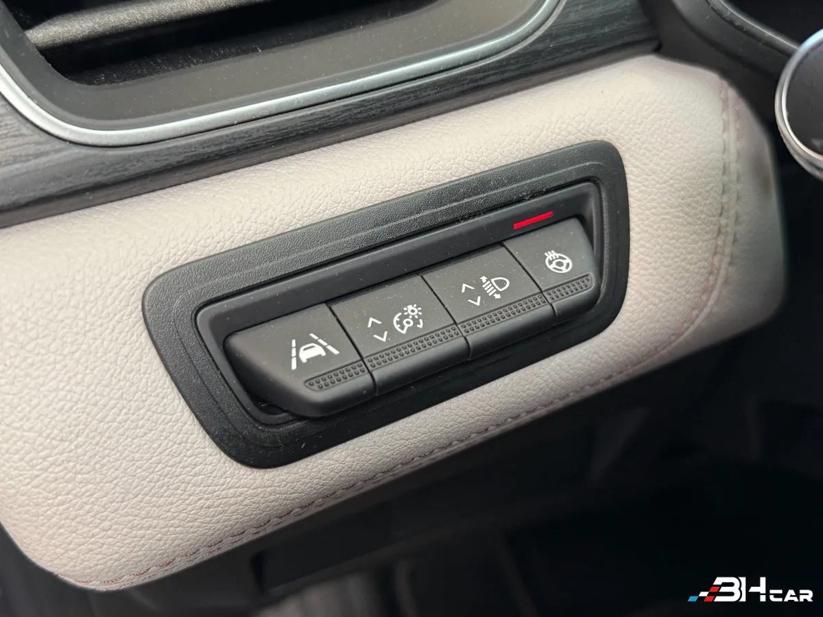 Renault Captur - photo 18