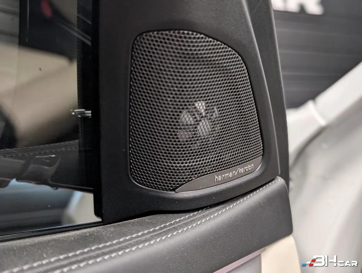 Aperçu indisponible de Bmw X6