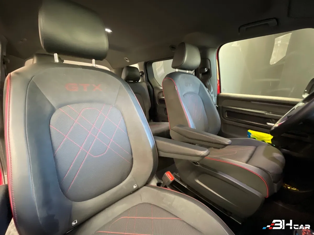 Volkswagen Id-buzz - photo 8