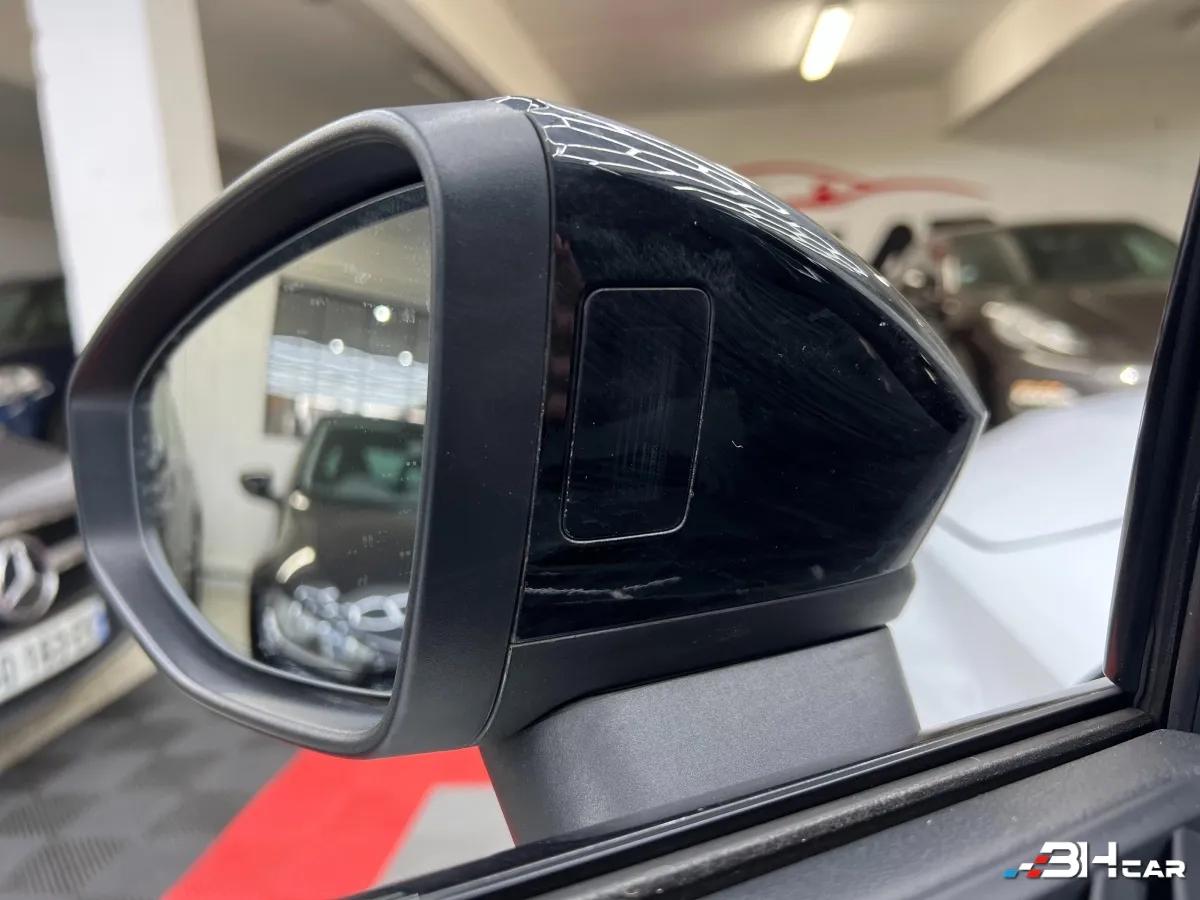 Aperçu indisponible de Audi S3