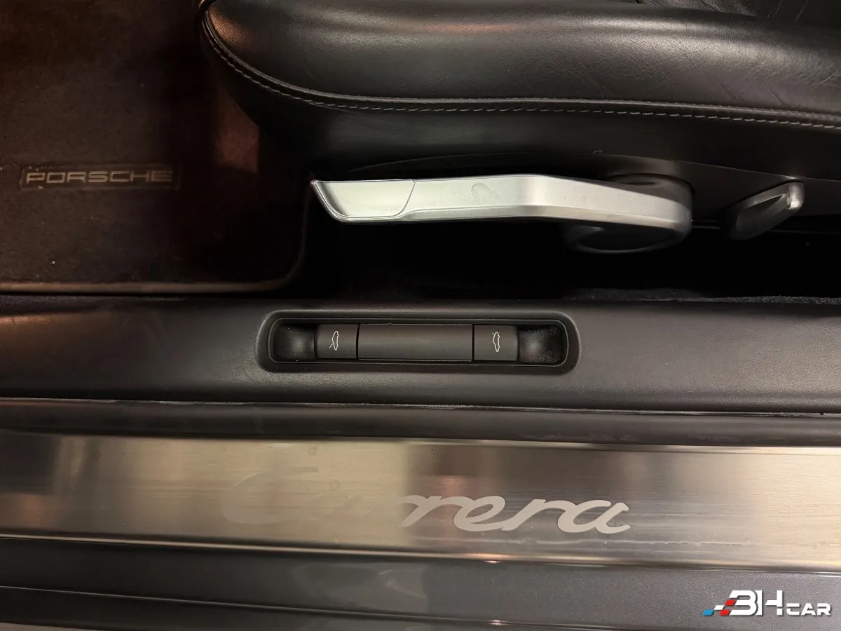 Porsche 911 - photo 31