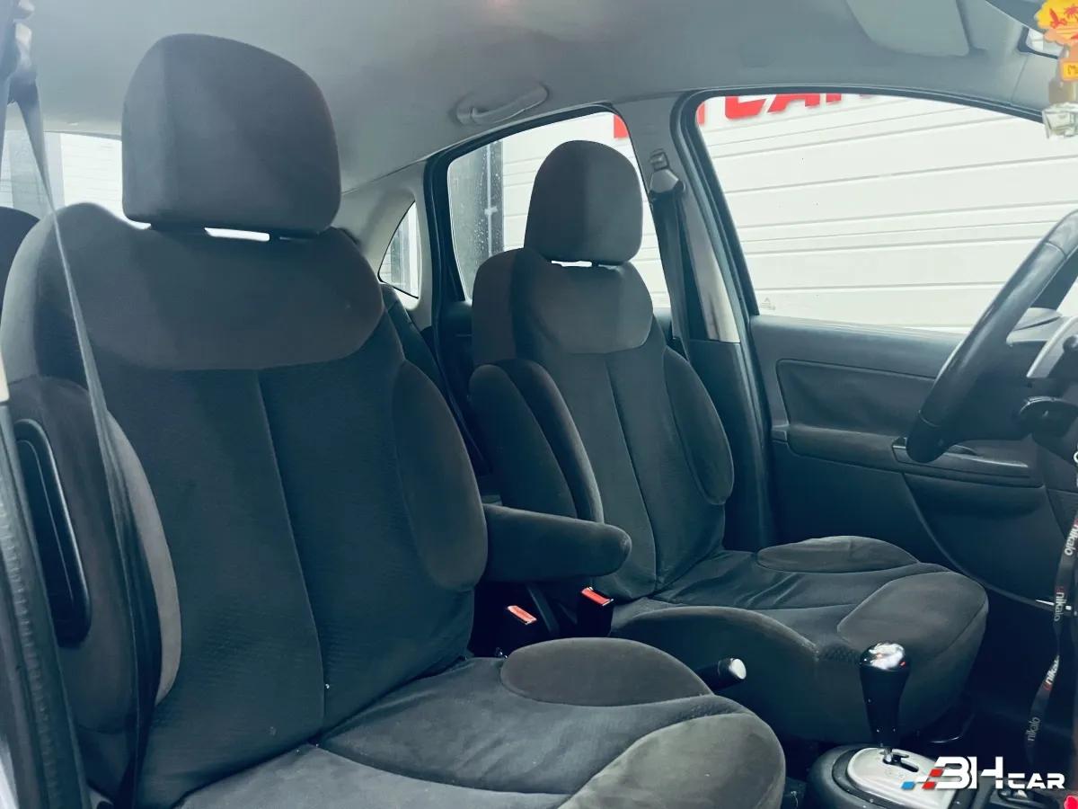 Aperçu indisponible de Citroën C3