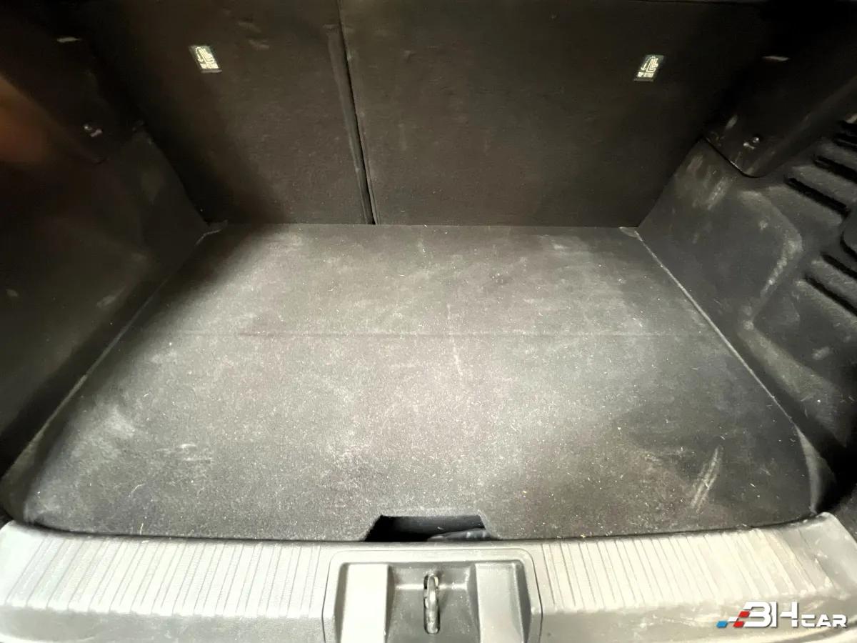 Aperçu indisponible de RENAULT Captur