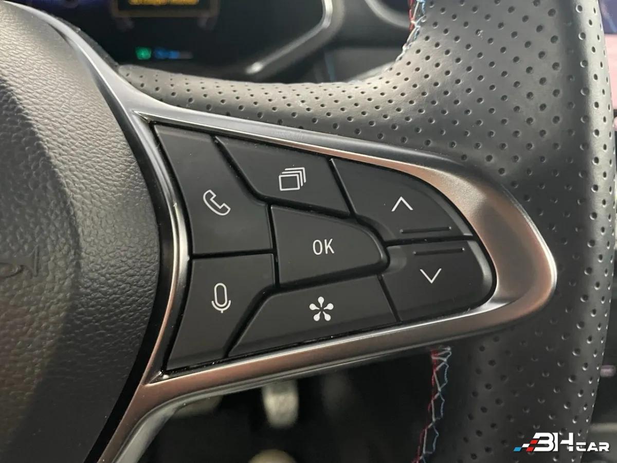 Aperçu indisponible de RENAULT Captur