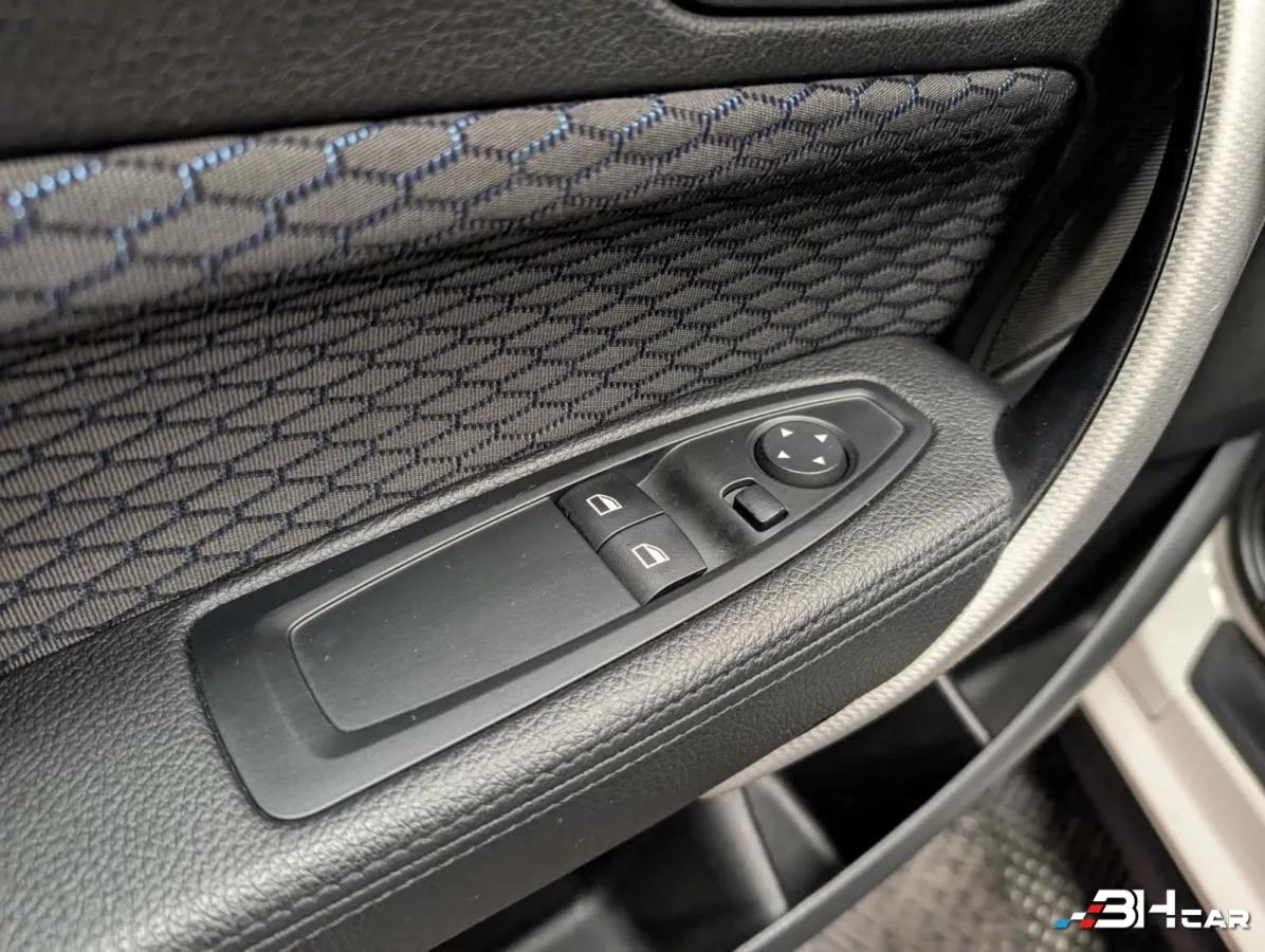 Aperçu indisponible de Bmw Série 2