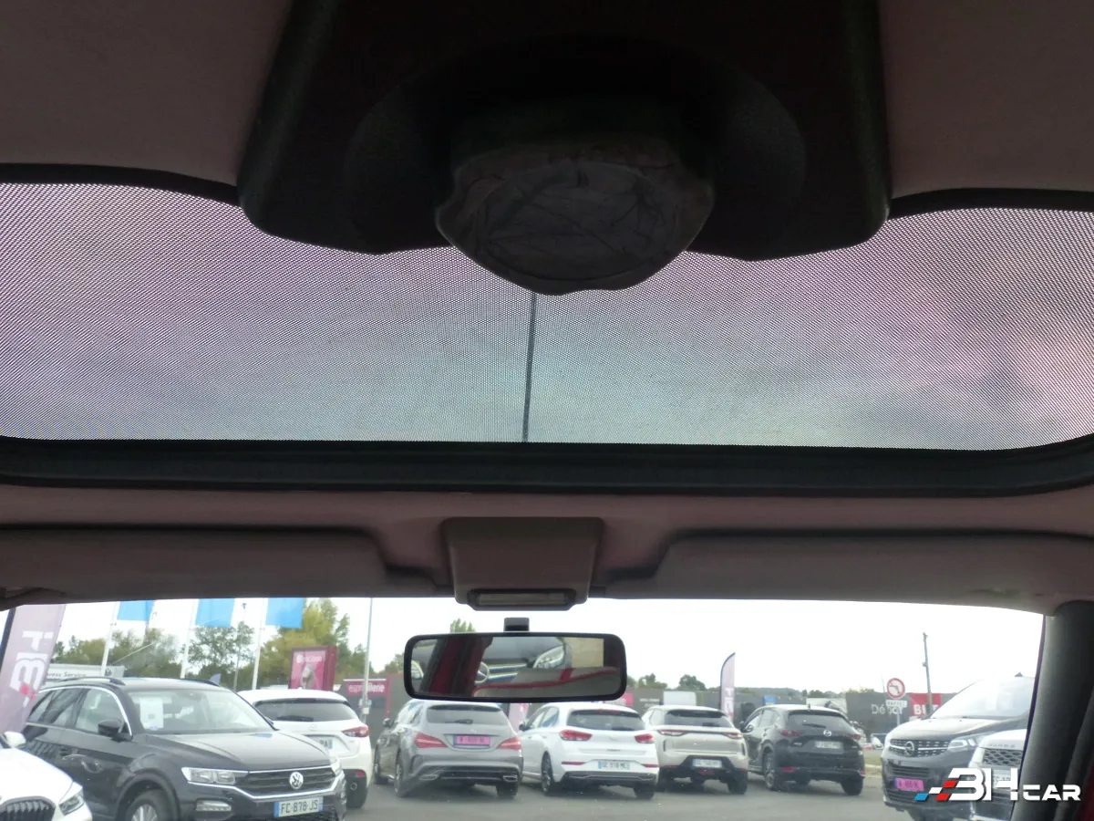 Citroen Ax - photo 27