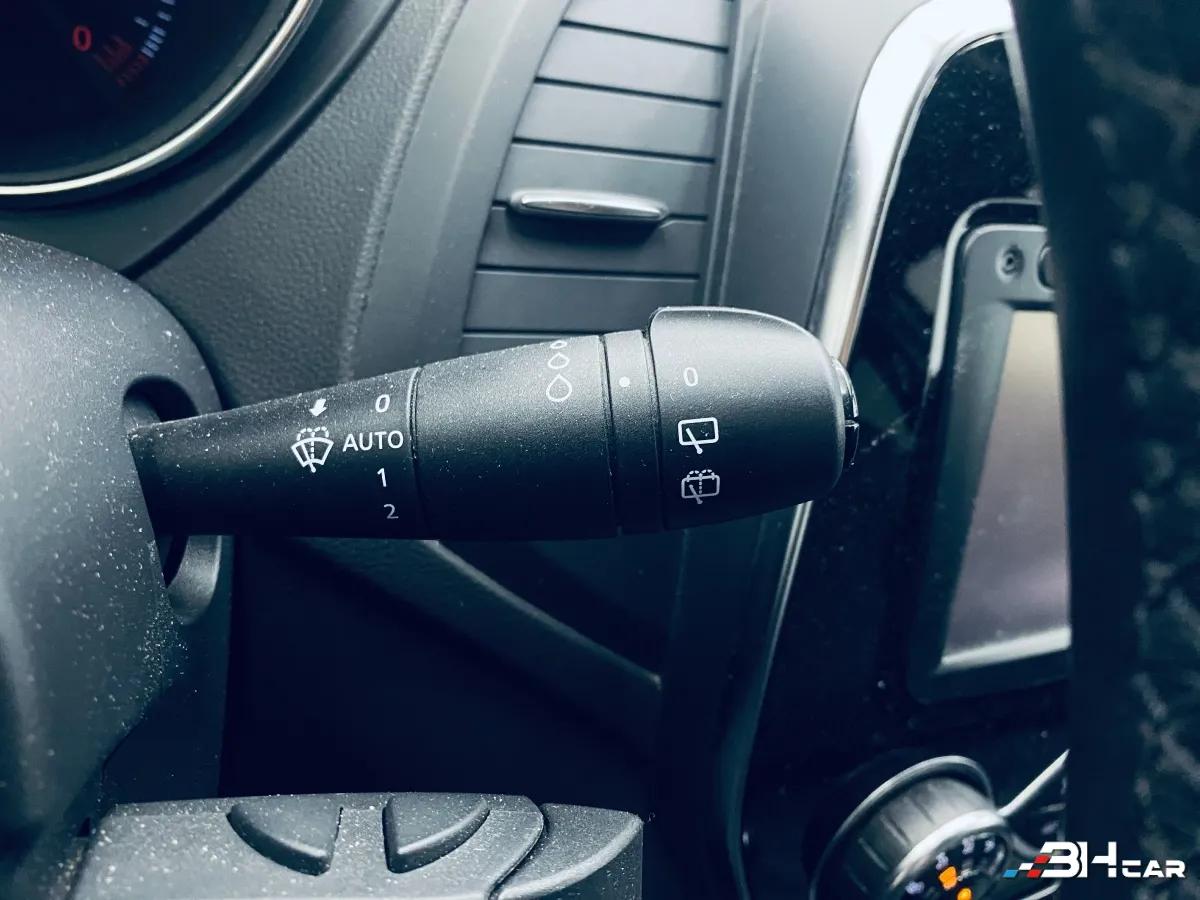 Aperçu indisponible de RENAULT Captur