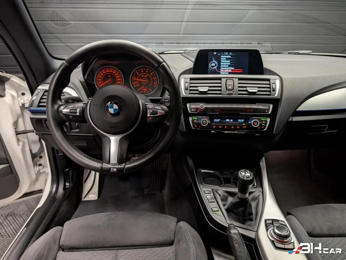 Aperçu indisponible de Bmw Série 2