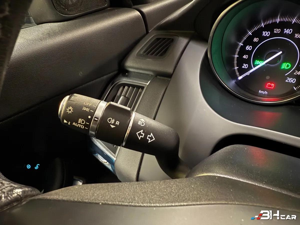 Aperçu indisponible de Jaguar E-Pace