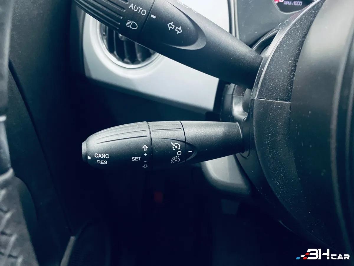 Aperçu indisponible de Fiat 500
