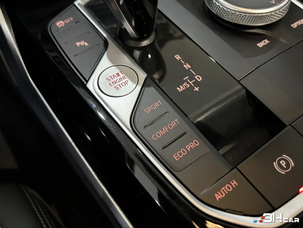 Bmw Serie 4 - photo 37