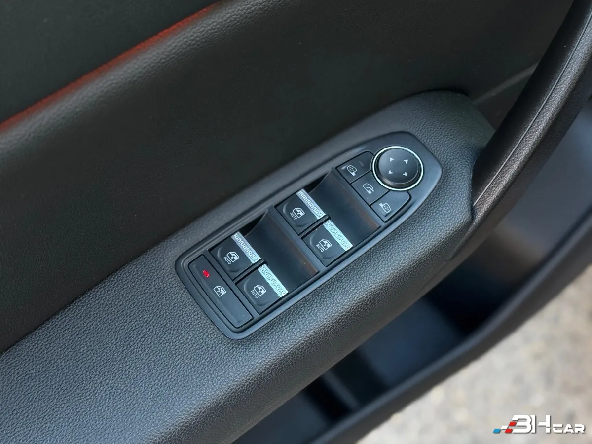Renault Captur - photo 22