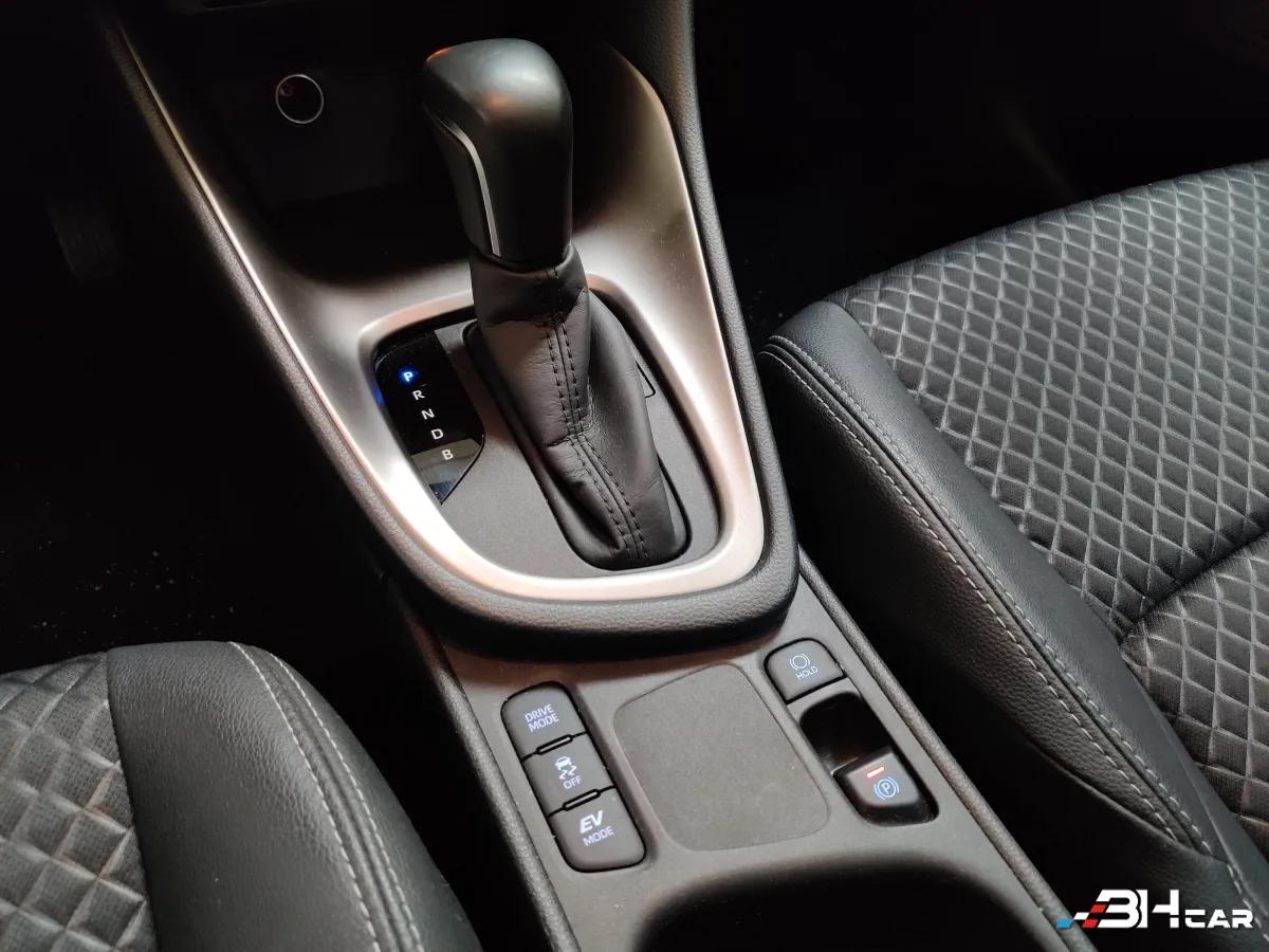 Aperçu indisponible de Mazda 2