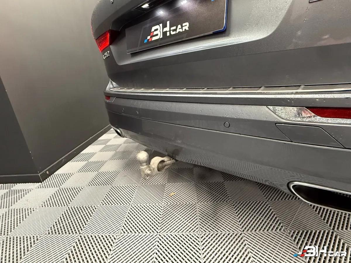 Aperçu indisponible de Volvo XC60