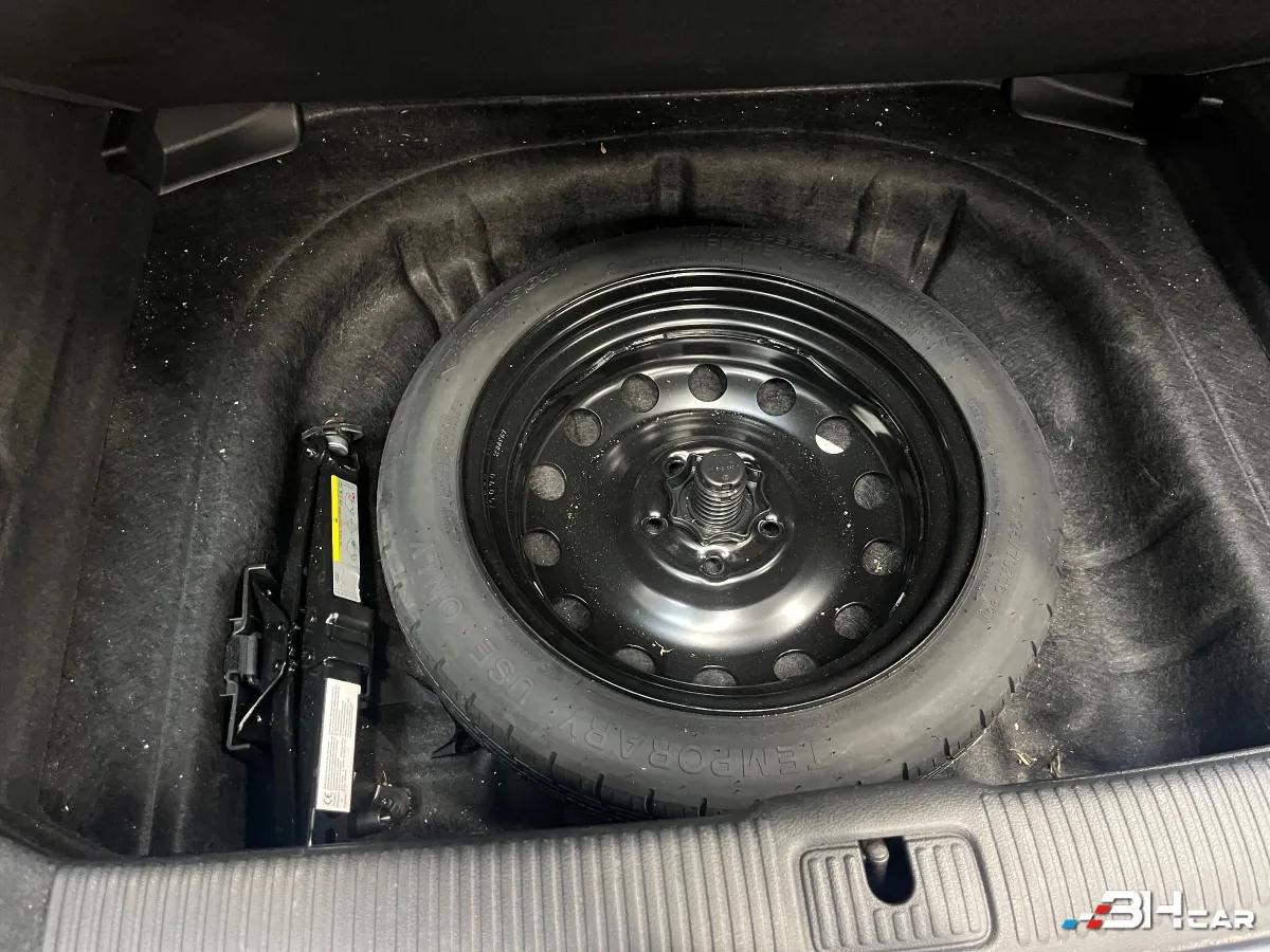 Aperçu indisponible de Audi A3