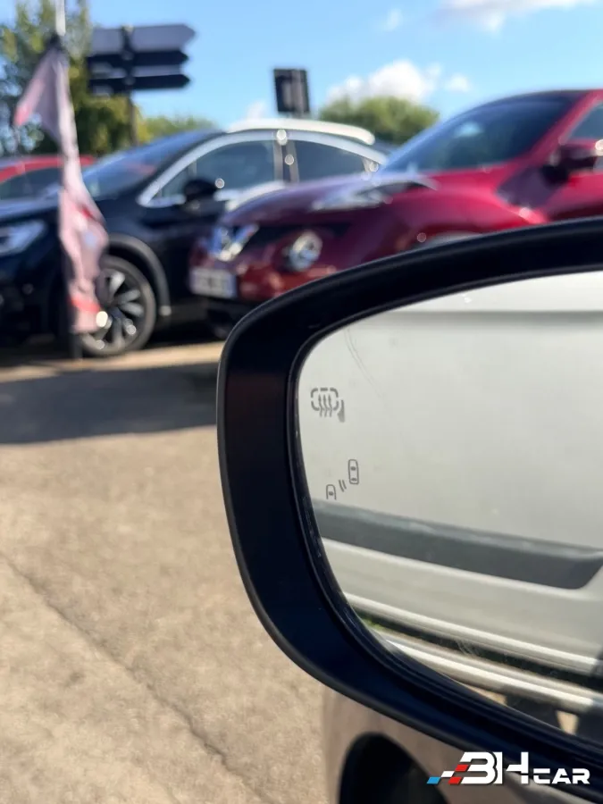 Suzuki Swift - photo 7
