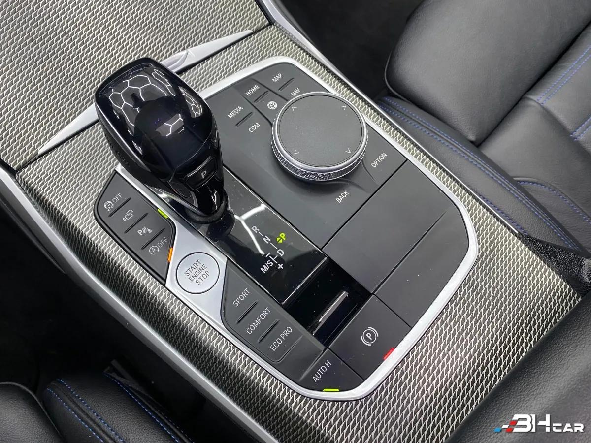 Aperçu indisponible de Bmw Série 3