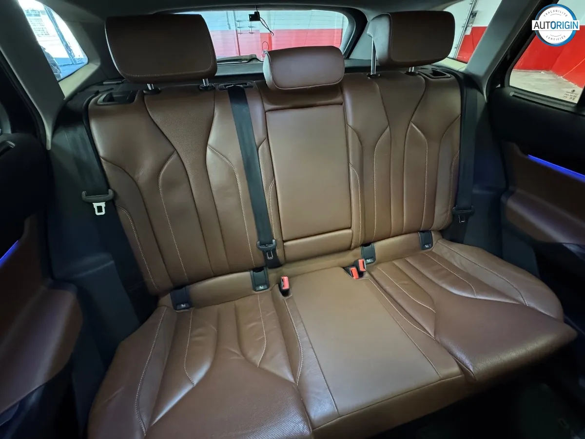 Skoda Enyaq Iv - photo 25