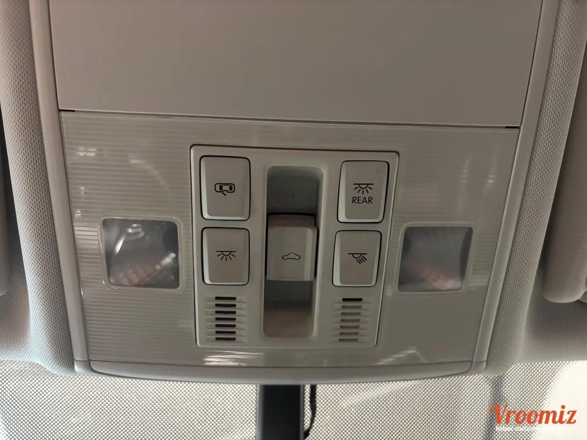 Volkswagen Golf 1.6 TDI 105 CUP