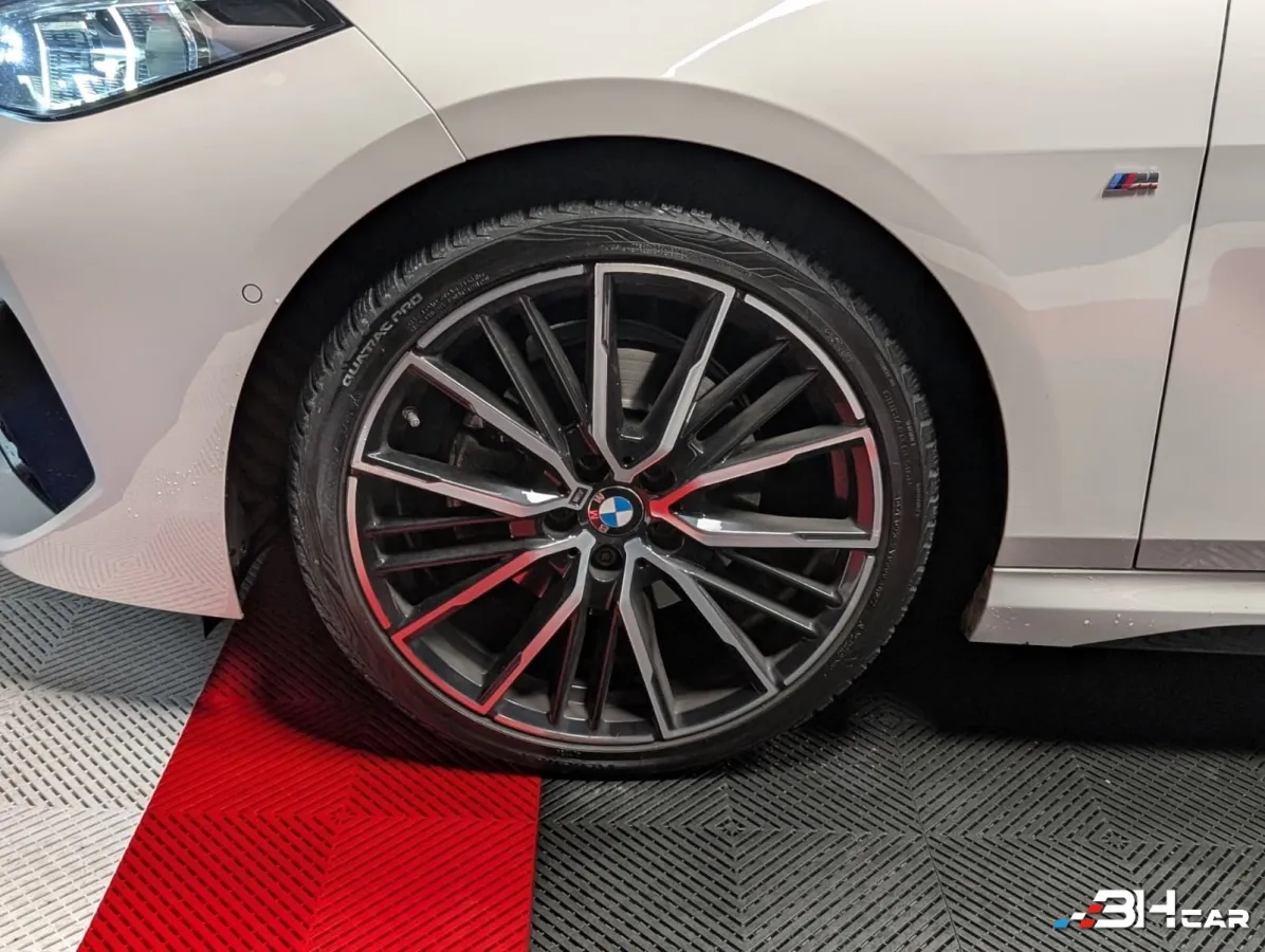Bmw Serie 2 - photo 36