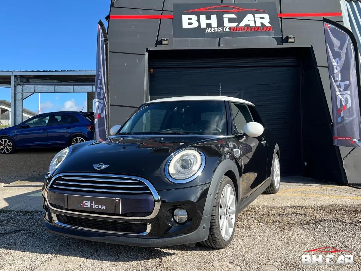 Image Mini Mini