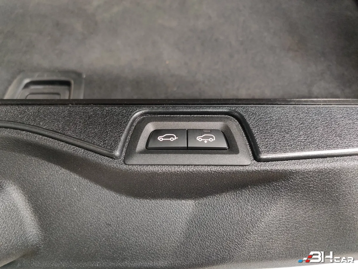 Bmw X5 - photo 24