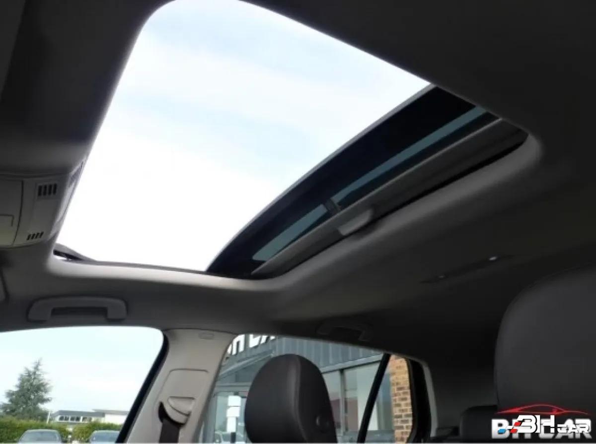 Aperçu indisponible de Volkswagen Golf
