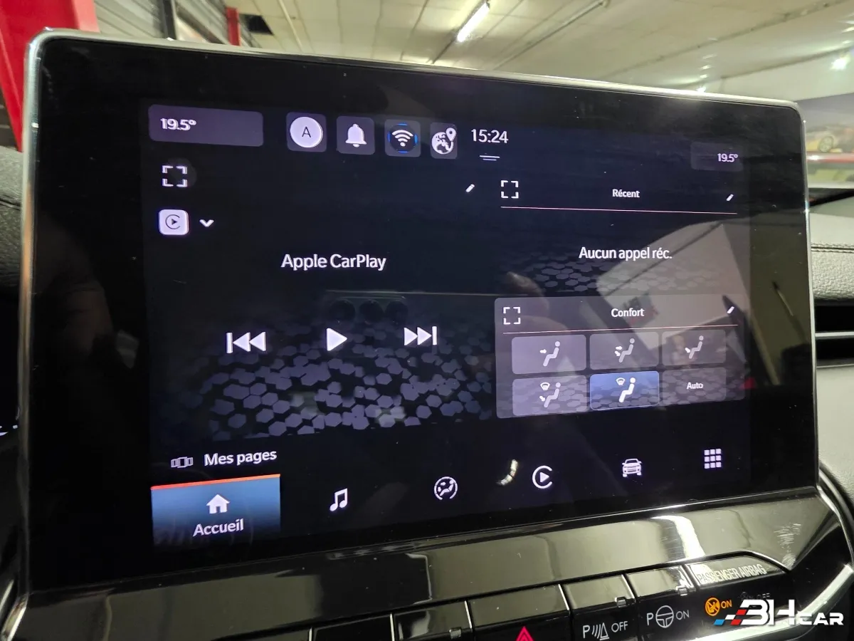Jeep Compass - photo 15