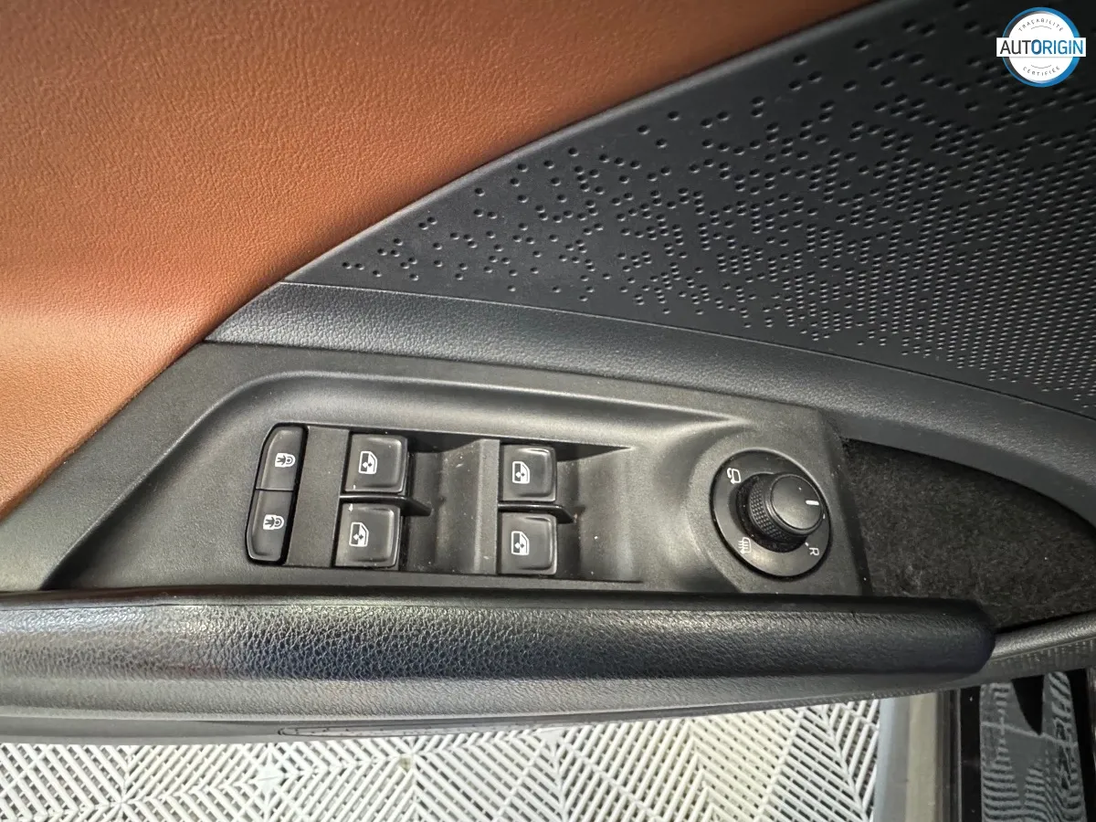 Skoda Enyaq Iv - photo 22