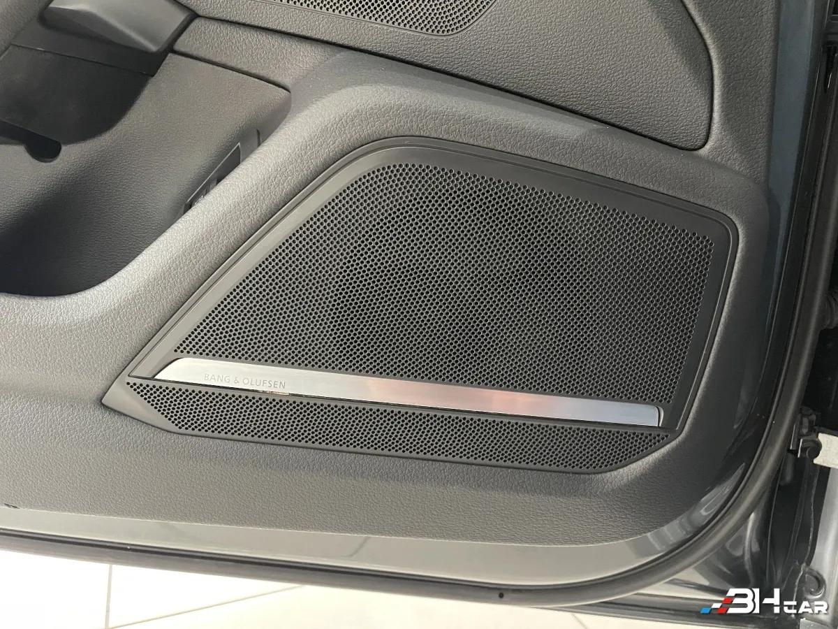 Aperçu indisponible de Audi A6