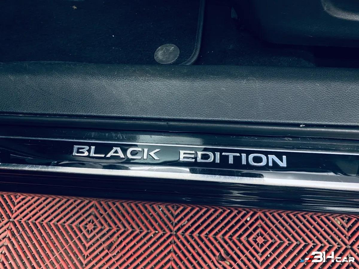 Aperçu indisponible de Nissan Qashqai