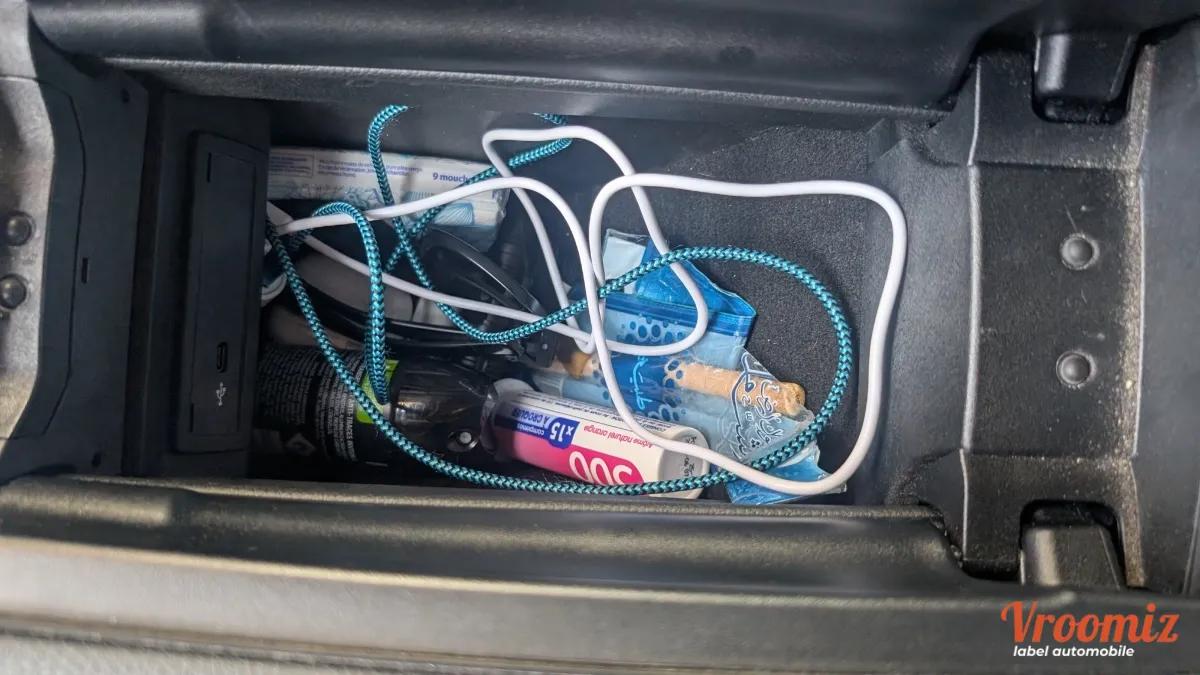 Mercedes Classe A 1.3 250 E 218H 160 EQ-POWER PHEV HYBRID 15.6KWH AMG LINE 8G-DCT BVA