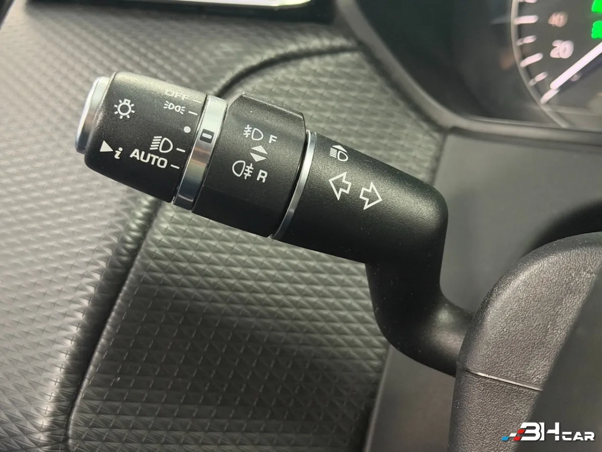Land Rover Range Rover Velar - photo 32